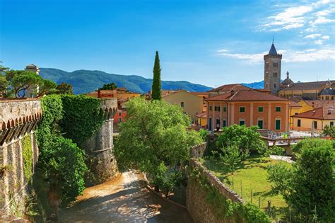 incontri sarzana|Belle Donne da Sarzana 